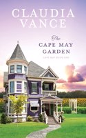 Cape May Garden (Cape May Book 1)