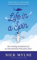 Life in a Spin