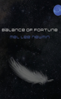 Balance of Fortune