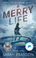 Merry Life