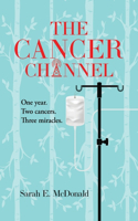 Cancer Channel