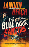 Blue Hour Sanction