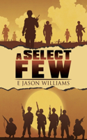 Select Few