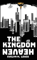 Kingdom of Heaven