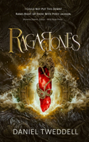 Ragabones