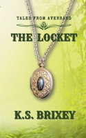 Locket