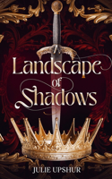 Landscape of Shadows