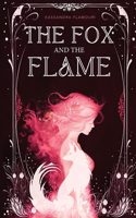 Fox and the Flame