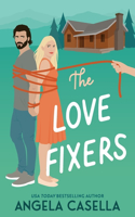 Love Fixers