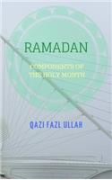 Ramadan