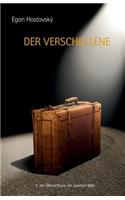 Der Verschollene