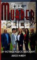 Murder Police 2