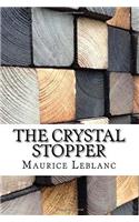 The Crystal Stopper