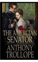 The American Senator