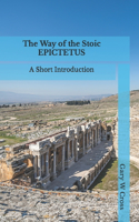 Way of the Stoic Epictetus