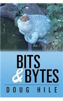 Bits & Bytes