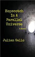 Hopscotch In A Parallel Universe