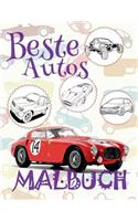 ✌ Beste Autos ✎ Malbuch Auto ✎ Malbuch Grundschule ✍ Malbuch Überraschung