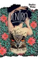 Dentro