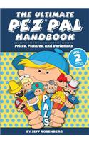 Ultimate Pez Pal Handbook