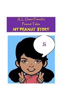 My Peanut Story (I)