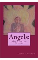 Angels
