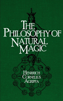 The Philosophy of Natural Magic