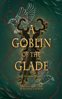 Goblin of the Glade