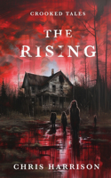 Rising