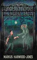 Haunting of Adrian Yates