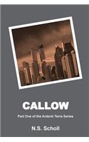 Callow