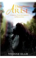 Daughter Arise
