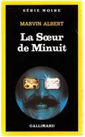 Soeur de Minuit