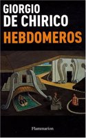 Hebdomeros