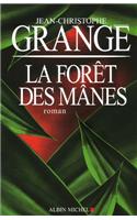 Foret Des Manes (La)