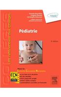 Pédiatrie