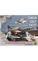 Tonkin Gulf Yacht Club