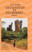 Des Sentiers Et Des Hommes
