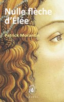 Nulle flèche d'Élée