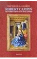 Robert Campin