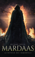 Mardaas