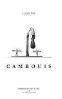 Cambouis