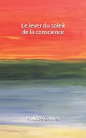 lever du soleil de la conscience
