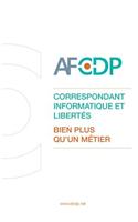 Correspondant Informatique Et Libertes