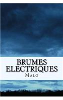 Brumes Electriques