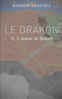 Drakon, tome 2