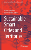 Sustainable Smart Cities and Territories