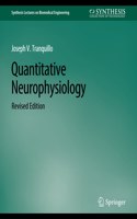 Quantitative Neurophysiology