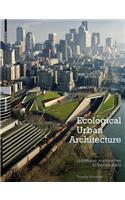 Ecological Urban Architecture
