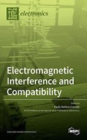 Electromagnetic Interference and Compatibility